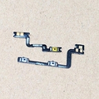 Dây Nút Nguồn Dây Âm Lượng Oppo Realme 5 Pro